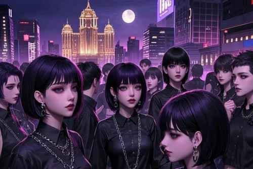 意昂平台官网